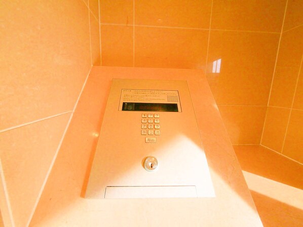 HF仙台レジデンスEASTの物件内観写真